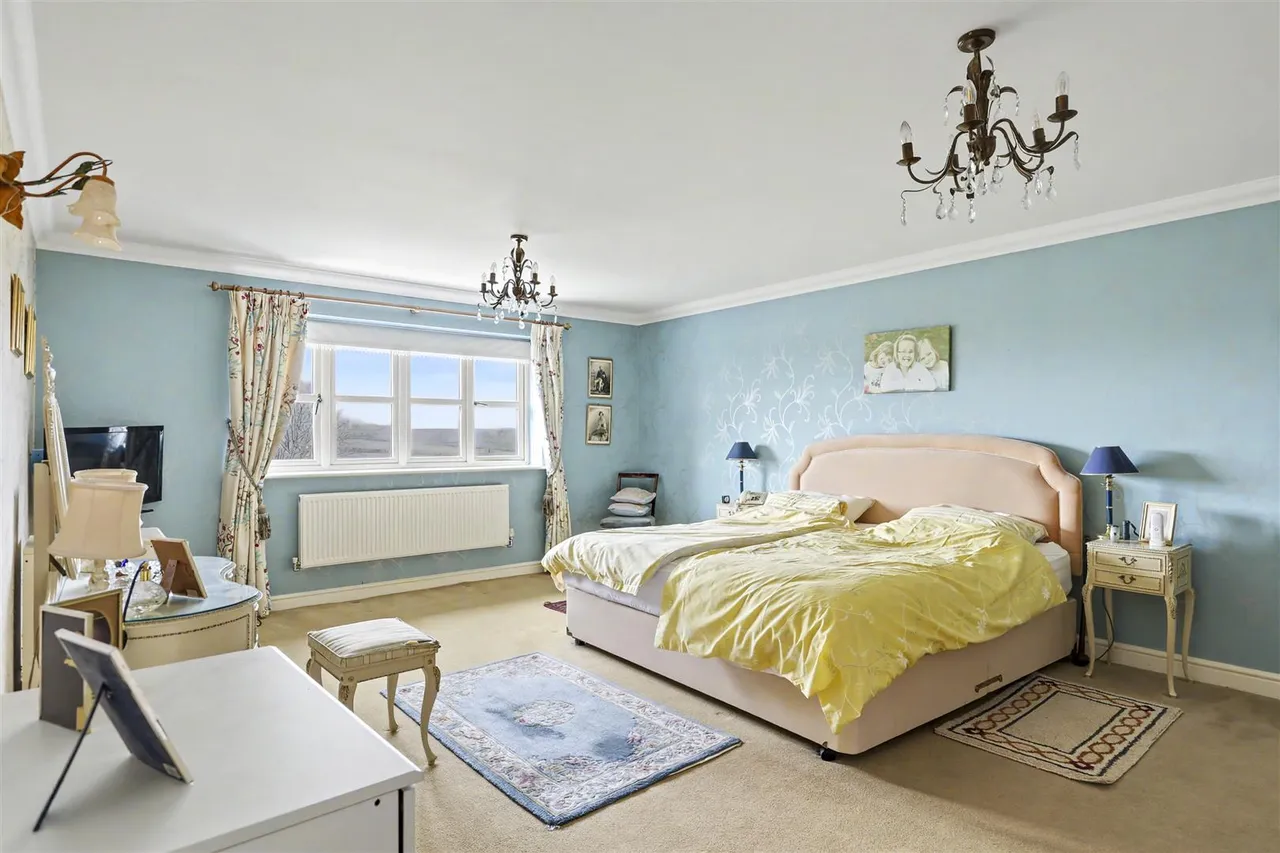 Watling Lane, Thaxted, CM6, photo 14