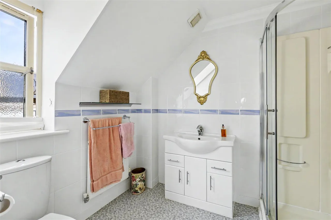 Watling Lane, Thaxted, CM6, photo 16
