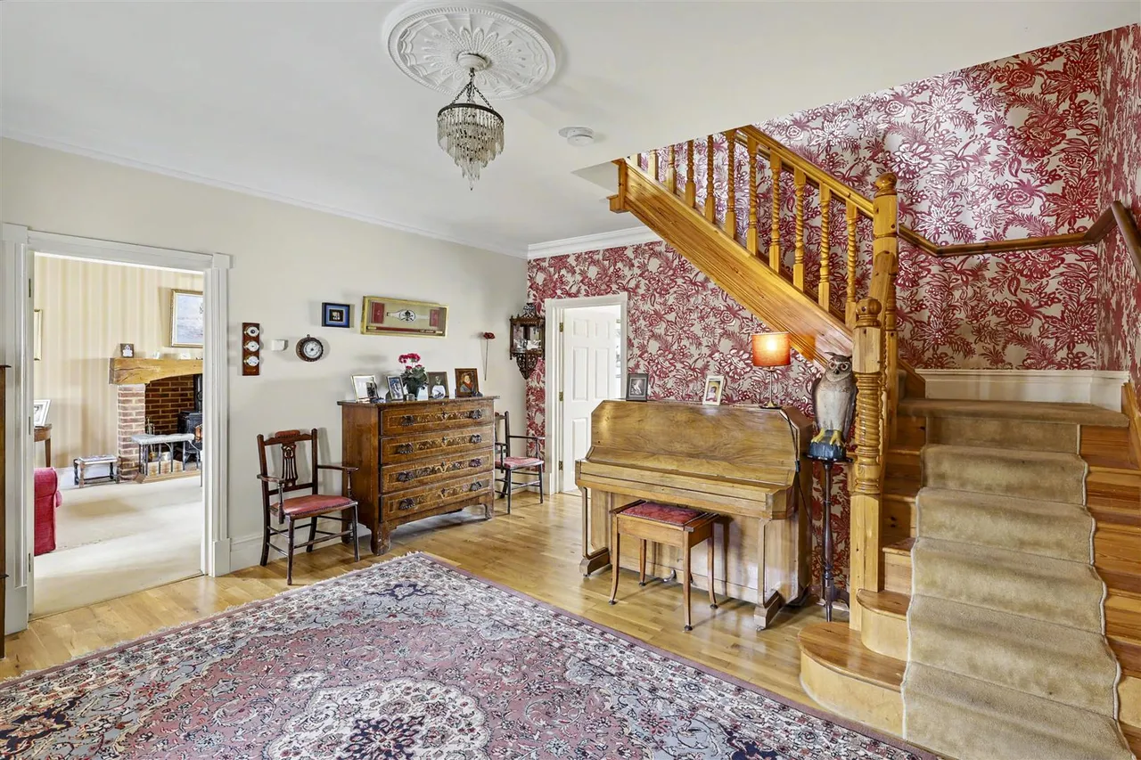 Watling Lane, Thaxted, CM6, photo 3