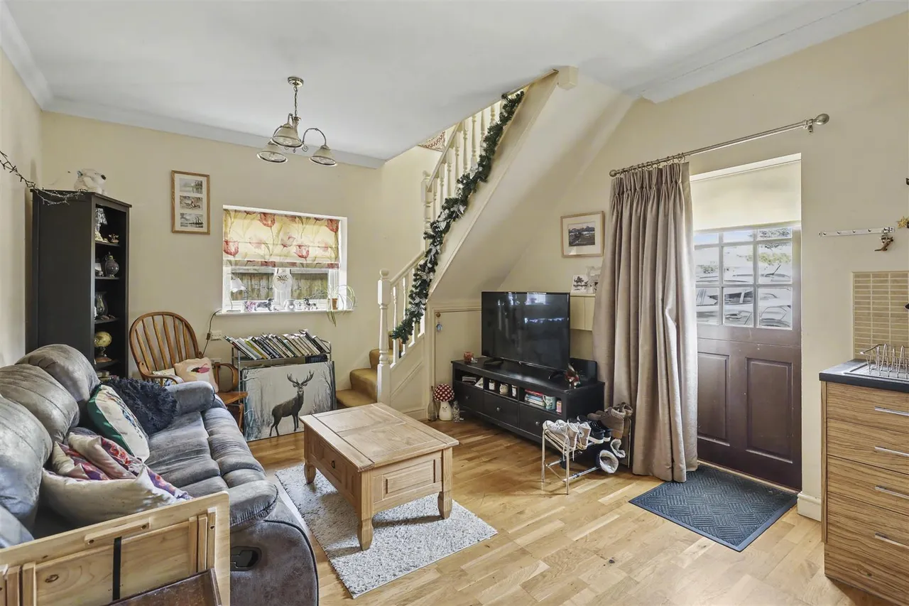 Watling Lane, Thaxted, CM6, photo 27