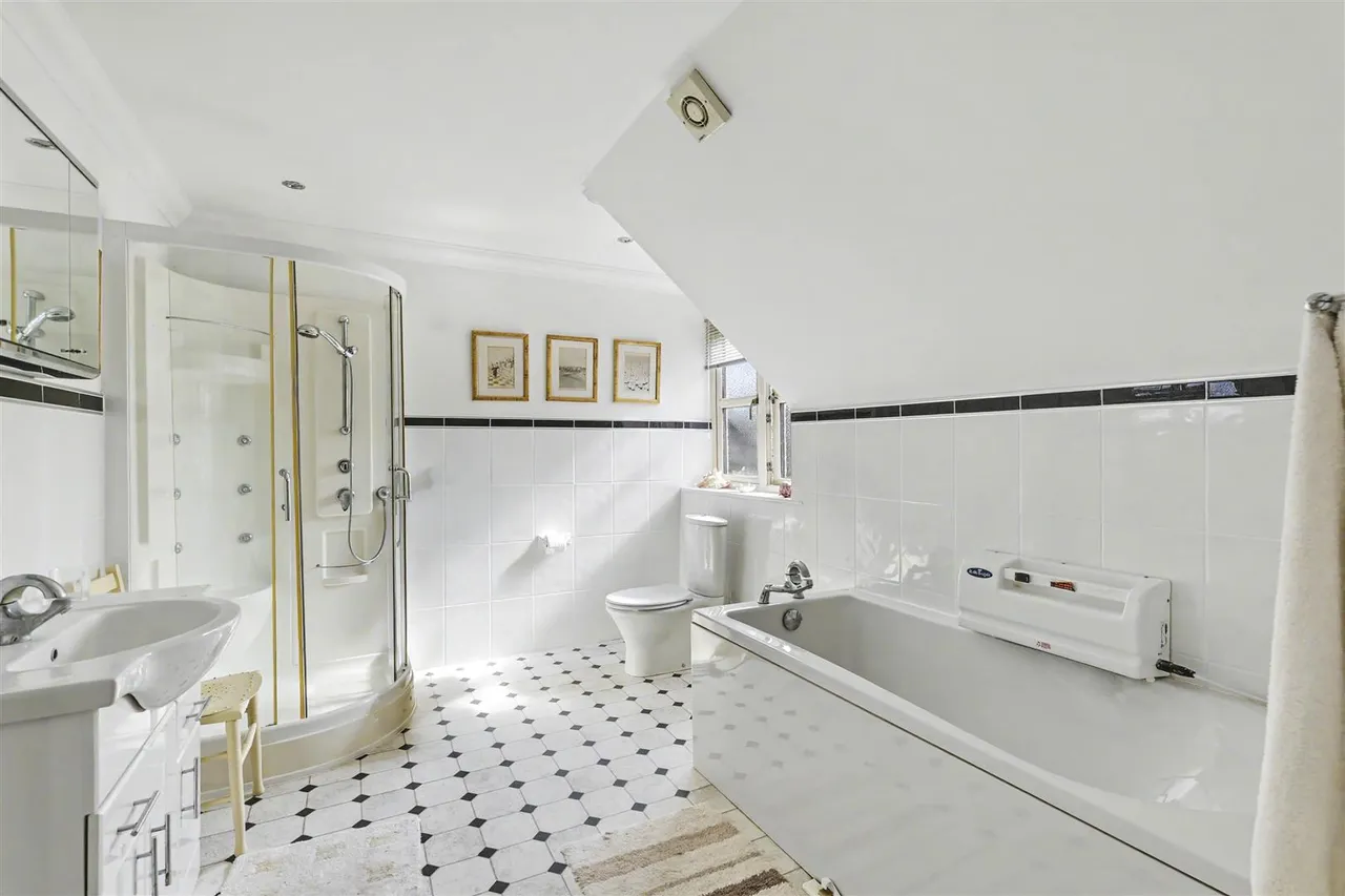 Watling Lane, Thaxted, CM6, photo 17