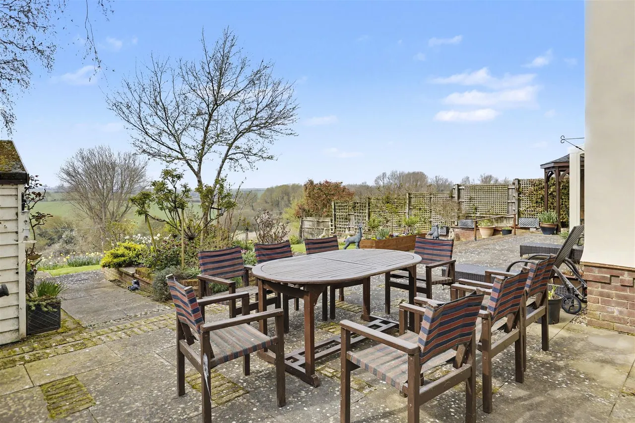 Watling Lane, Thaxted, CM6, photo 34
