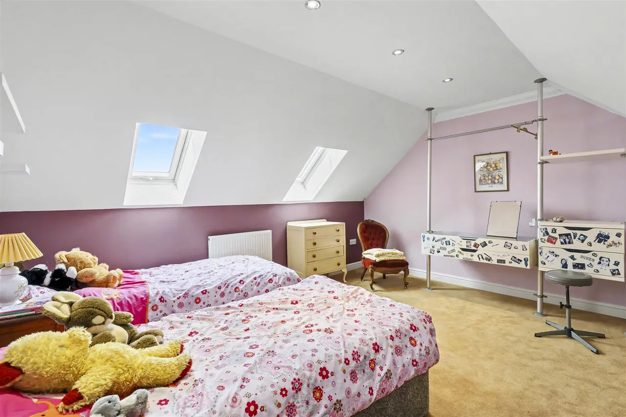 Watling Lane, Thaxted, CM6, photo 26