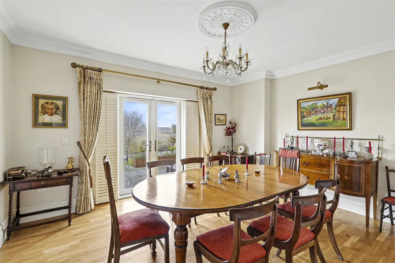 Watling Lane, Thaxted, CM6, photo 5