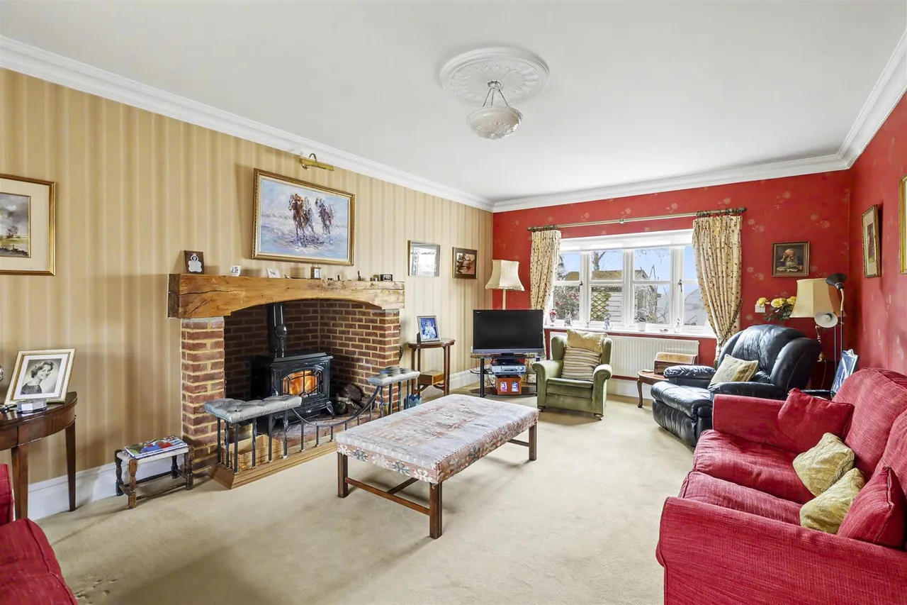 Watling Lane, Thaxted, CM6, photo 4