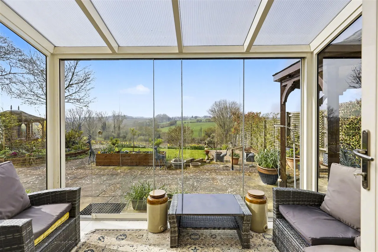 Watling Lane, Thaxted, CM6, photo 8