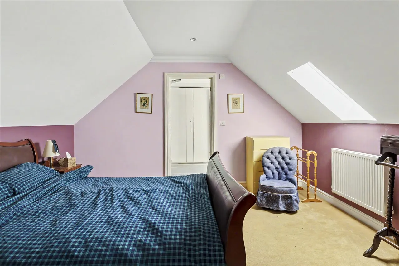 Watling Lane, Thaxted, CM6, photo 24