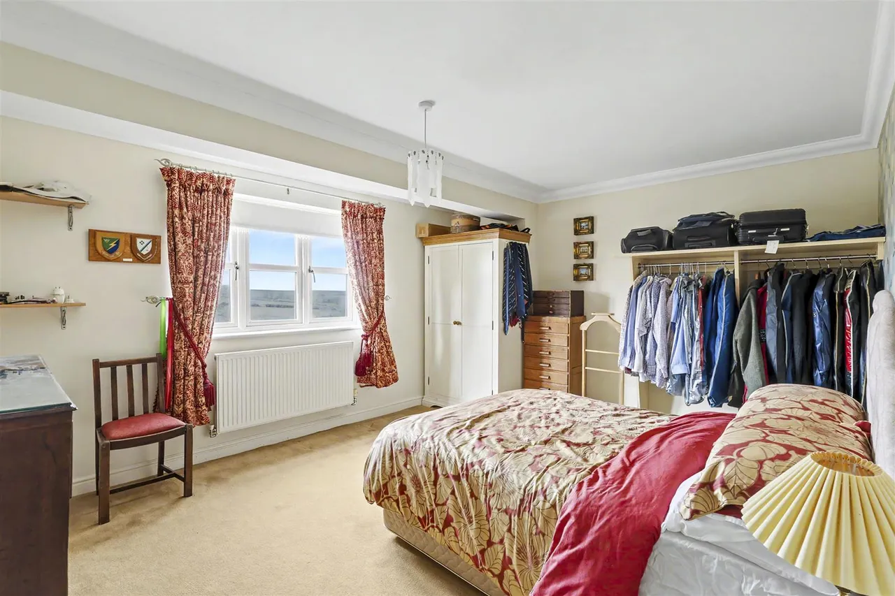 Watling Lane, Thaxted, CM6, photo 29