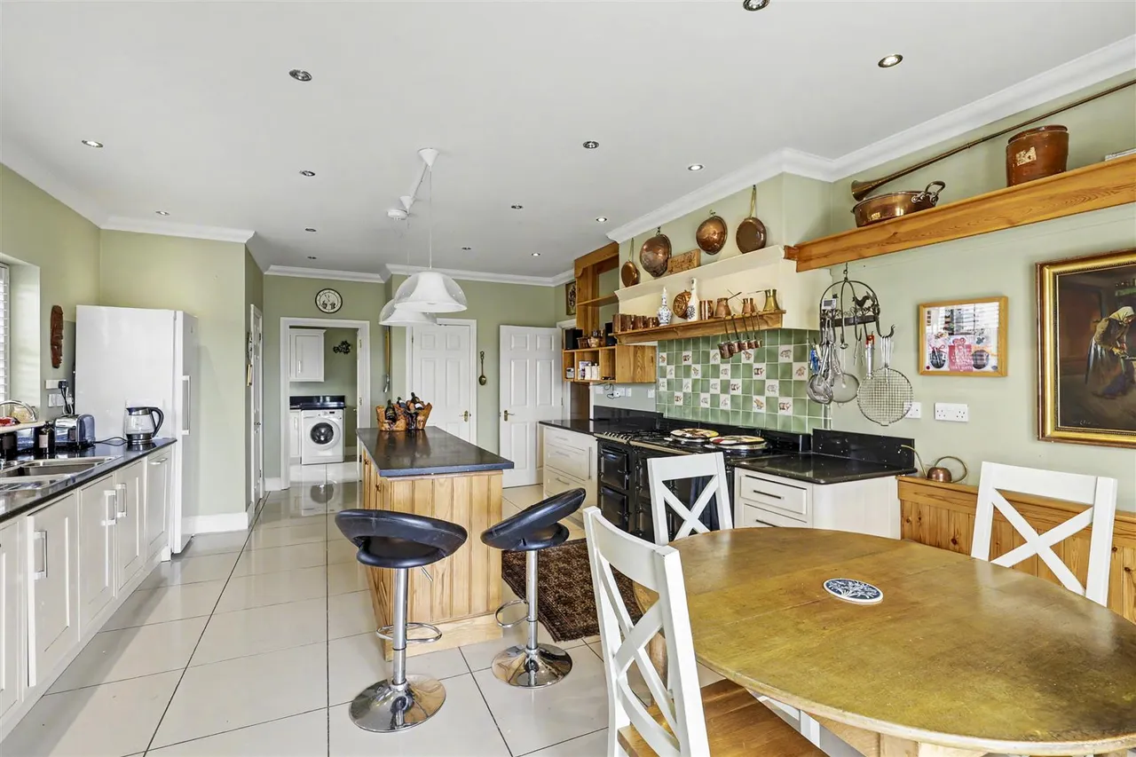 Watling Lane, Thaxted, CM6, photo 2