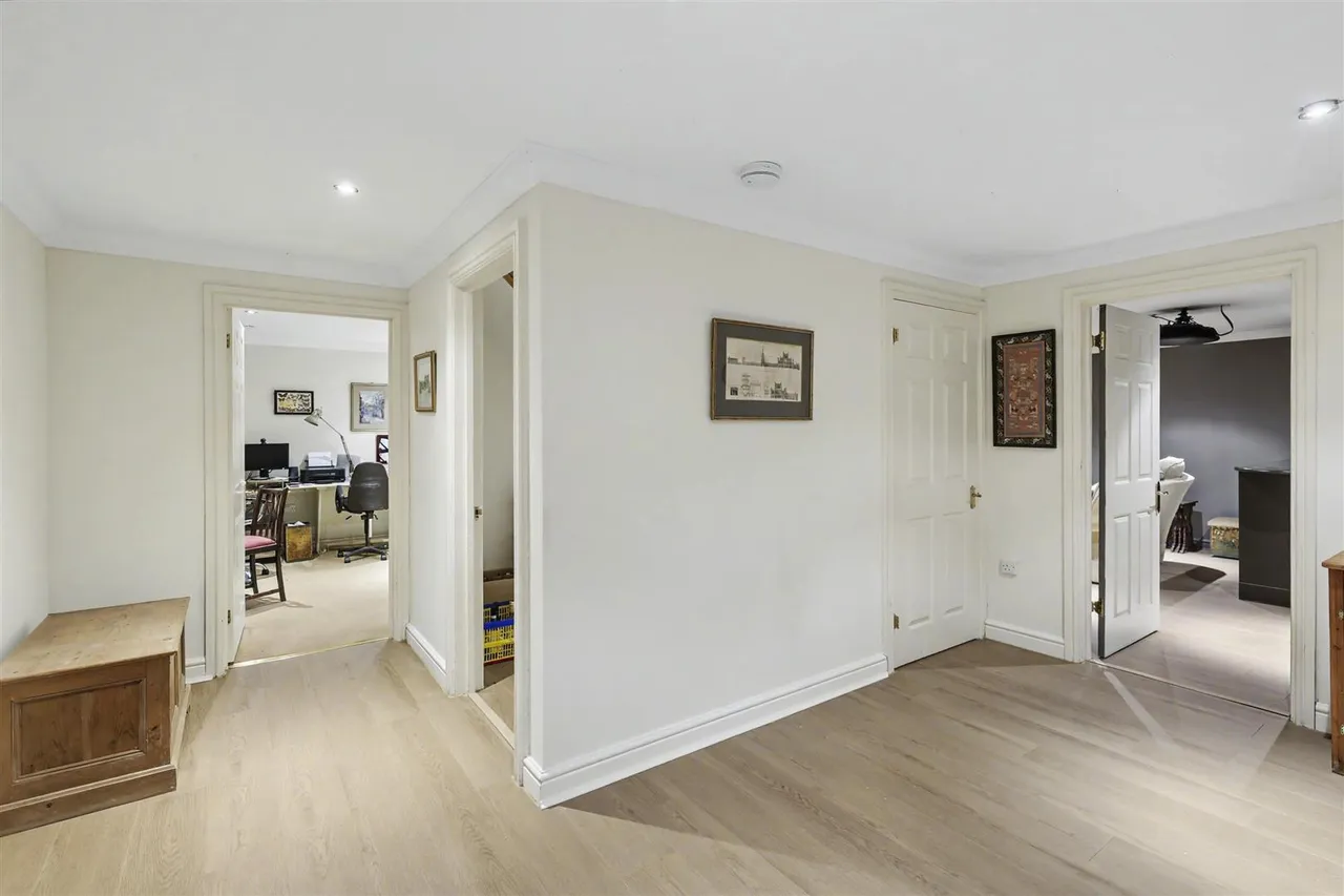 Watling Lane, Thaxted, CM6, photo 10