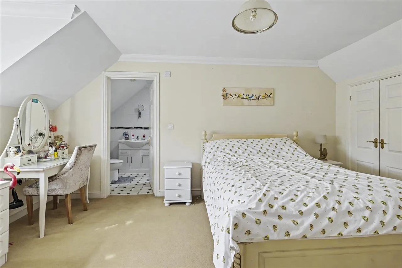 Watling Lane, Thaxted, CM6, photo 22