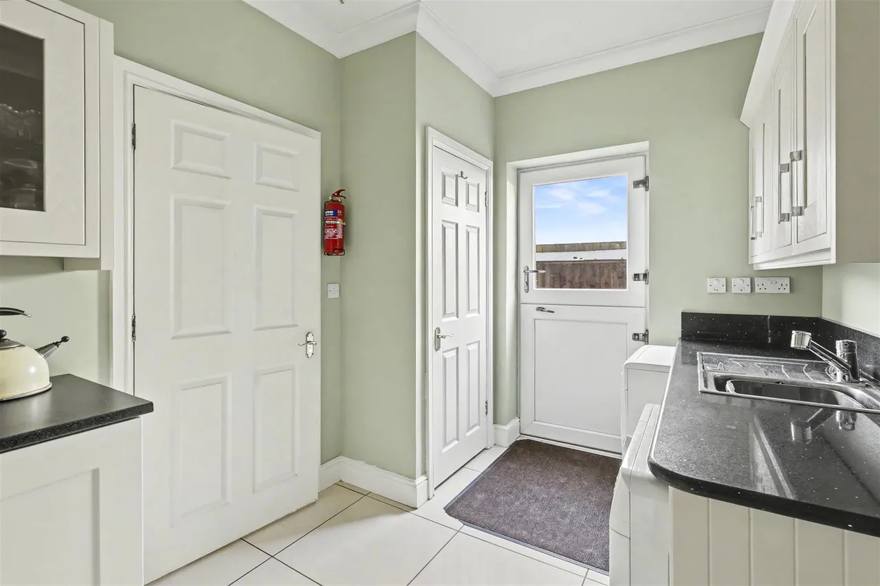 Watling Lane, Thaxted, CM6, photo 7