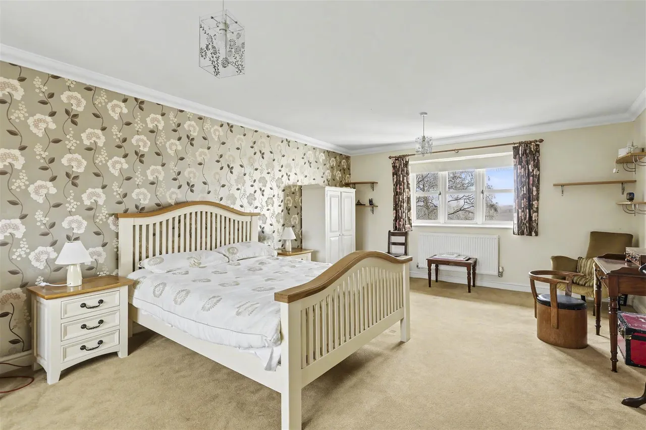 Watling Lane, Thaxted, CM6, photo 19