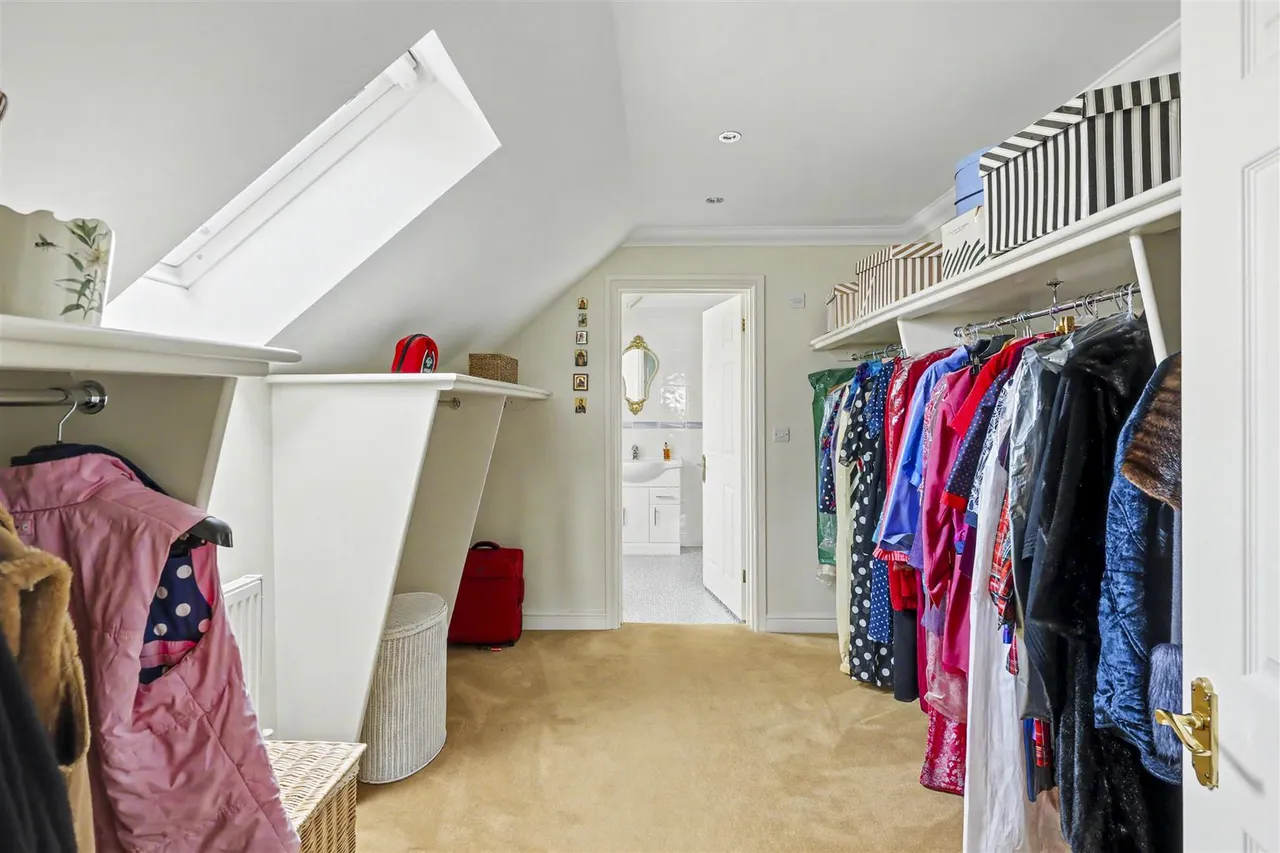 Watling Lane, Thaxted, CM6, photo 15