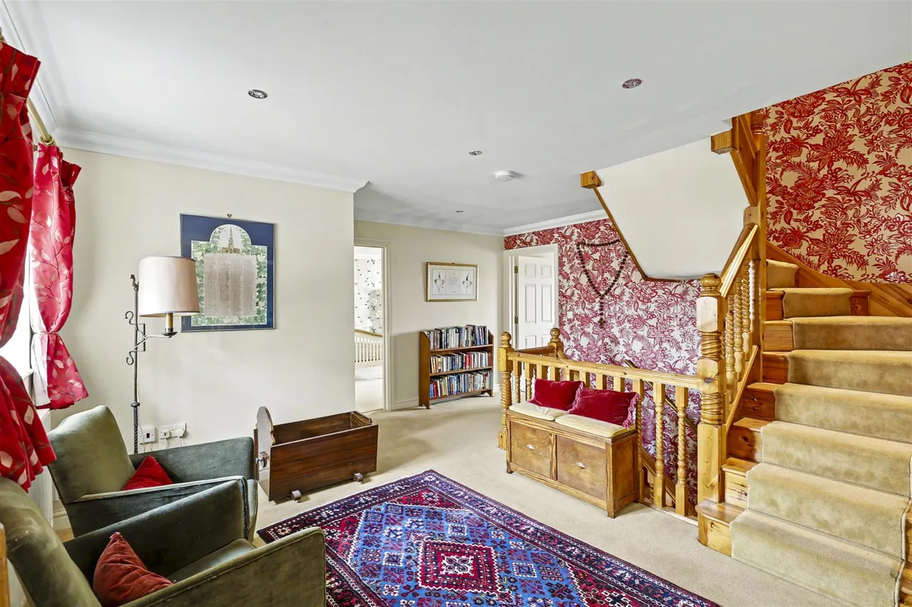 Watling Lane, Thaxted, CM6, photo 13