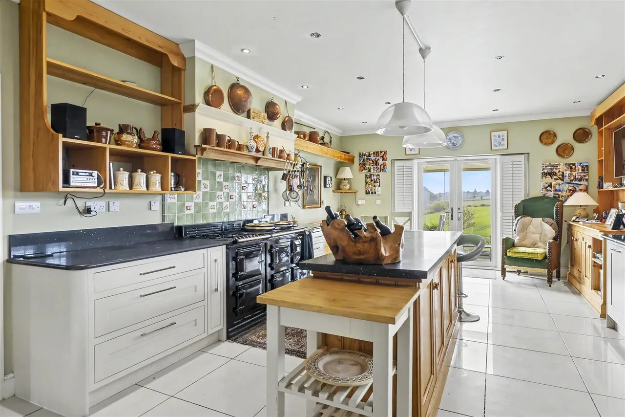 Watling Lane, Thaxted, CM6, photo 6