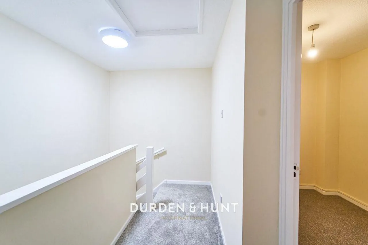 Aylesbury Close, Forest Gate, E7, photo 6