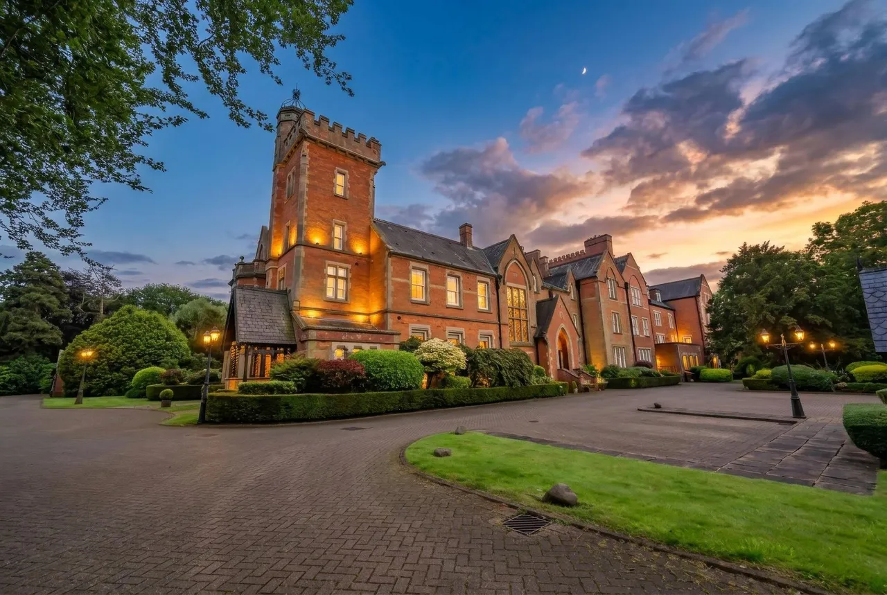 Lodge Lane, Singleton, FY6, photo 4