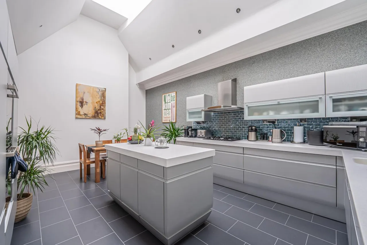 Lodge Lane, Singleton, FY6, photo 8