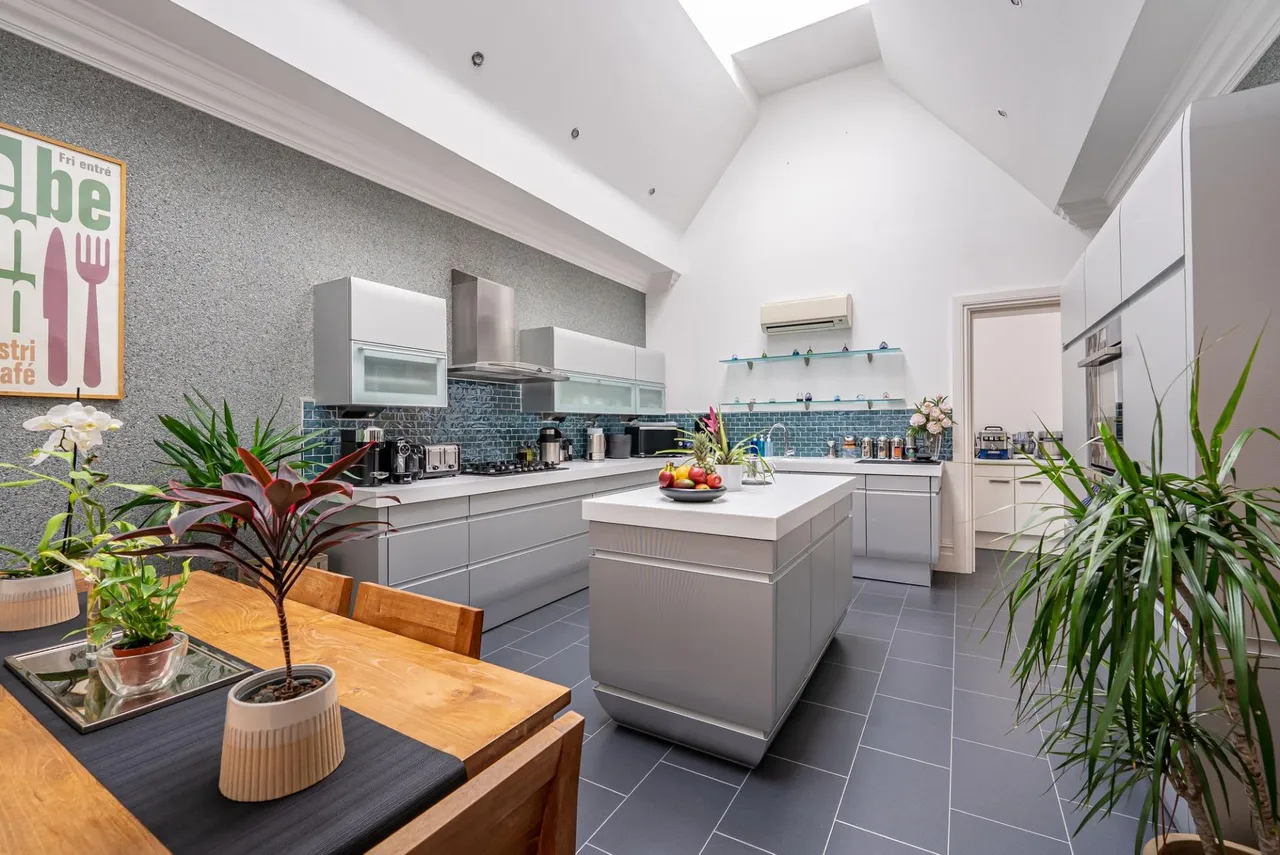 Lodge Lane, Singleton, FY6, photo 10