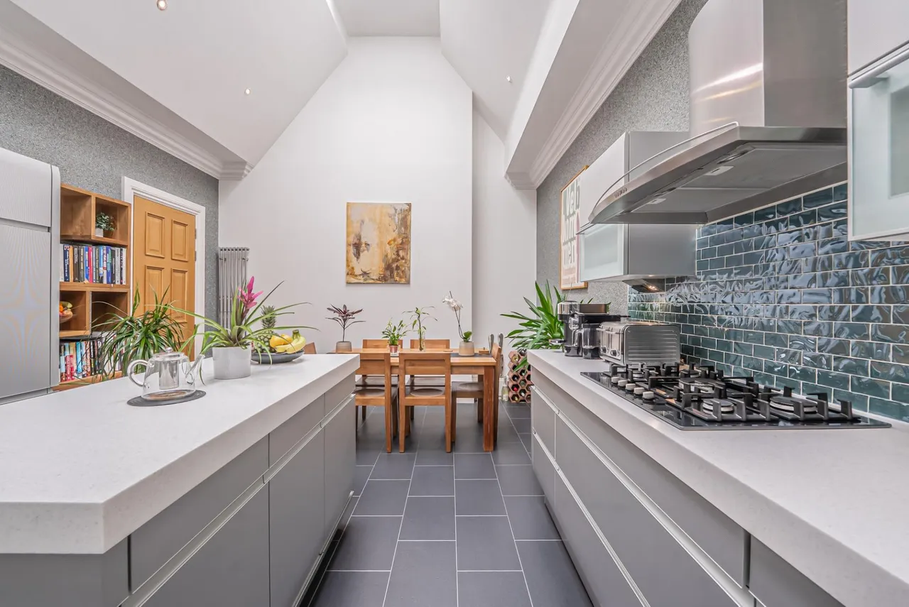 Lodge Lane, Singleton, FY6, photo 9