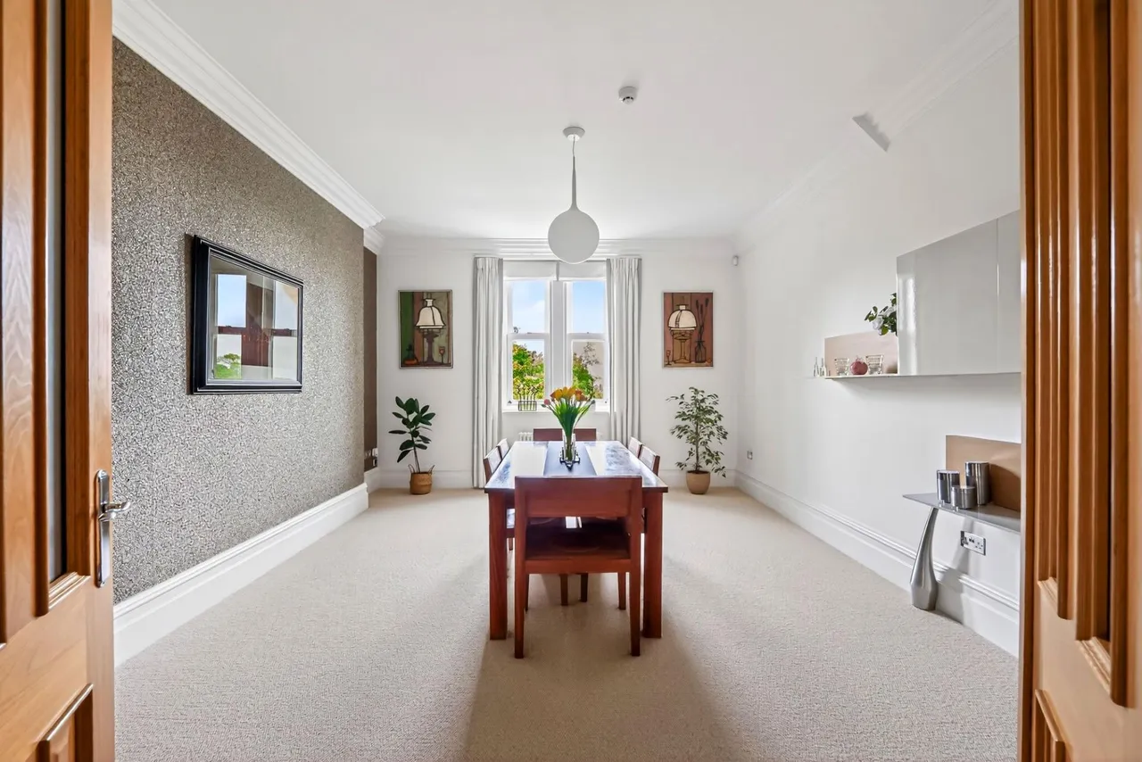 Lodge Lane, Singleton, FY6, photo 12