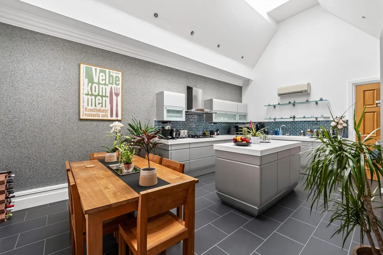 Lodge Lane, Singleton, FY6, photo 2