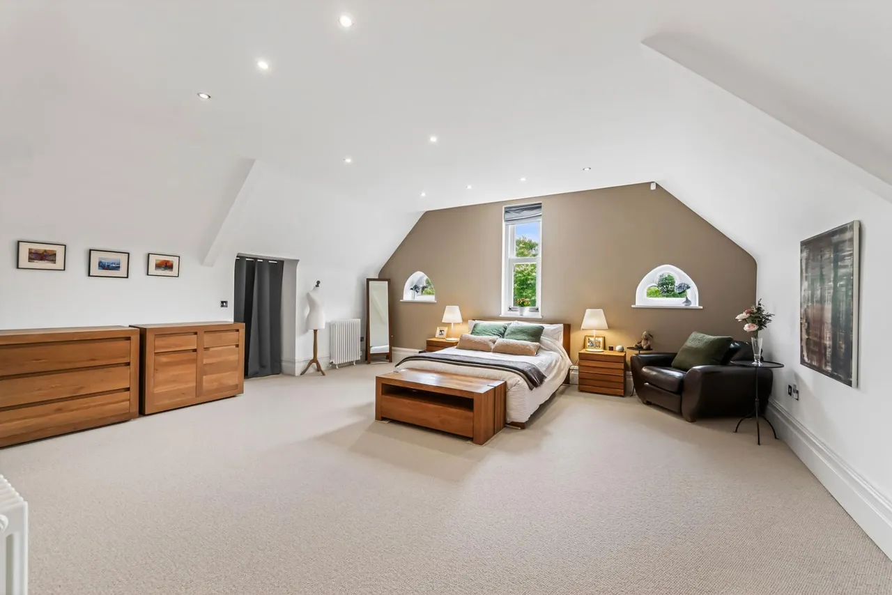 Lodge Lane, Singleton, FY6, photo 14