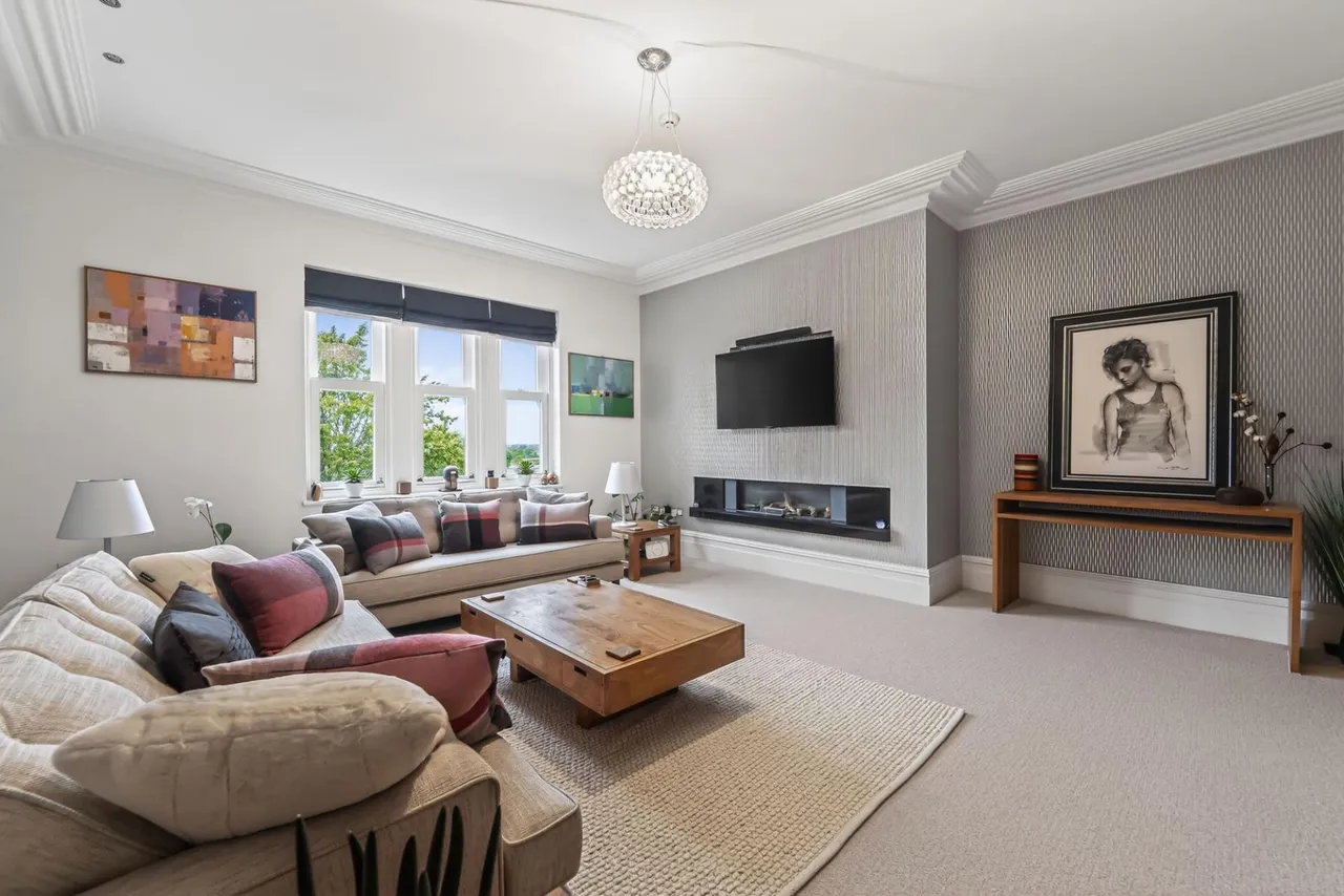 Lodge Lane, Singleton, FY6, photo 3