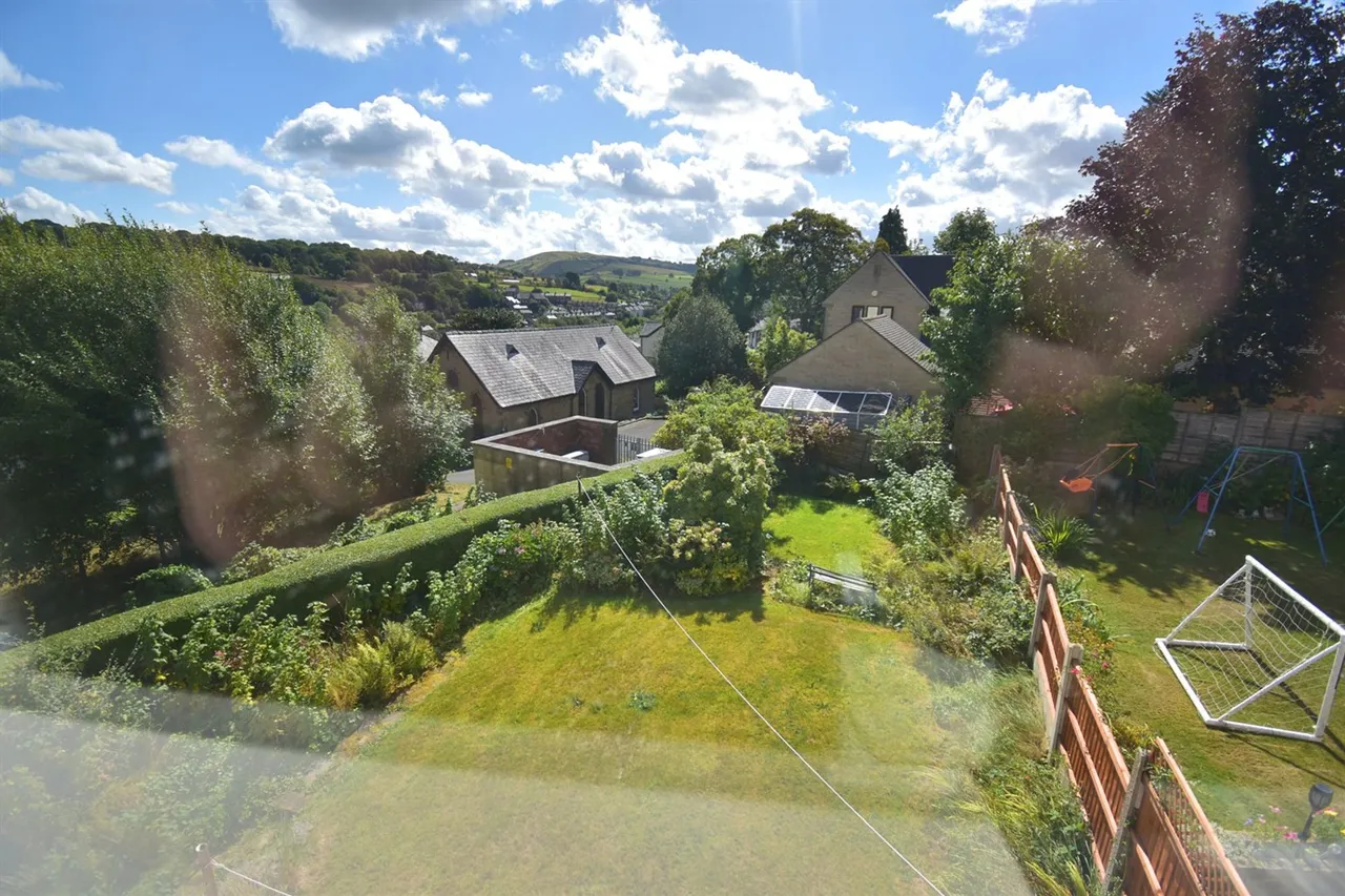 Williamson Crescent, High Peak, photo 17