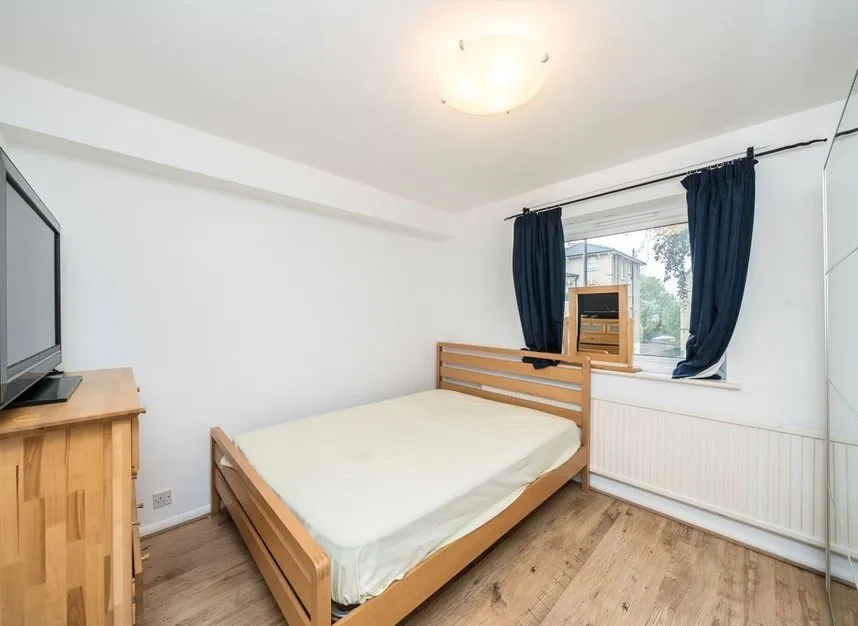 Queens Road, Kingston Upon Thames, KT2, photo 4