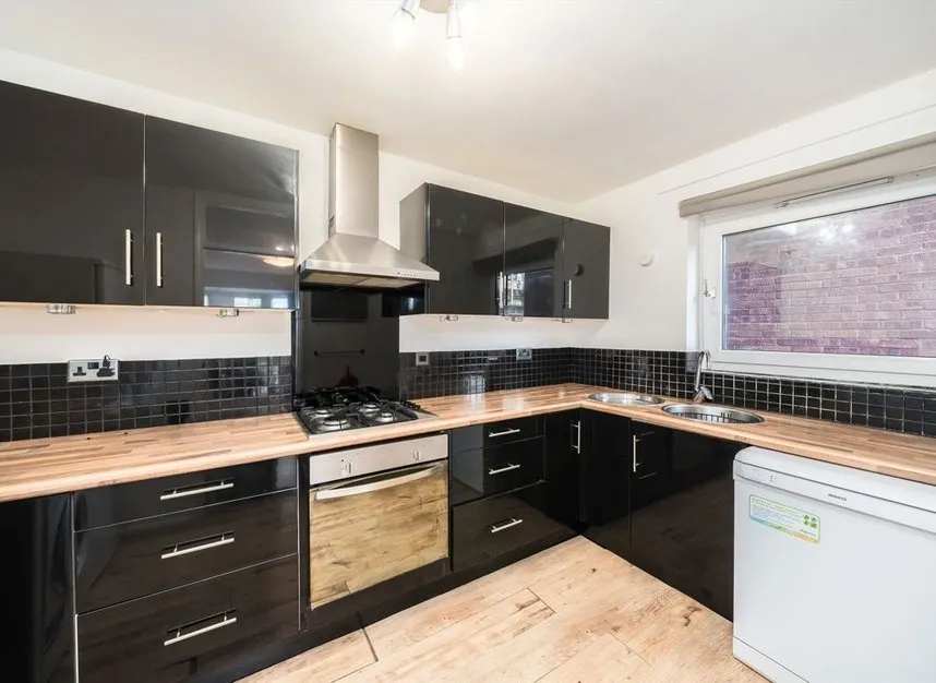 Queens Road, Kingston Upon Thames, KT2, photo 3