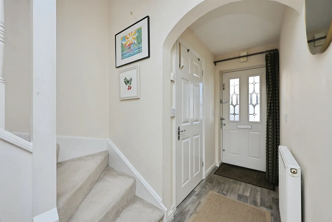 Crocus Street, Wymondham, NR18, photo 4