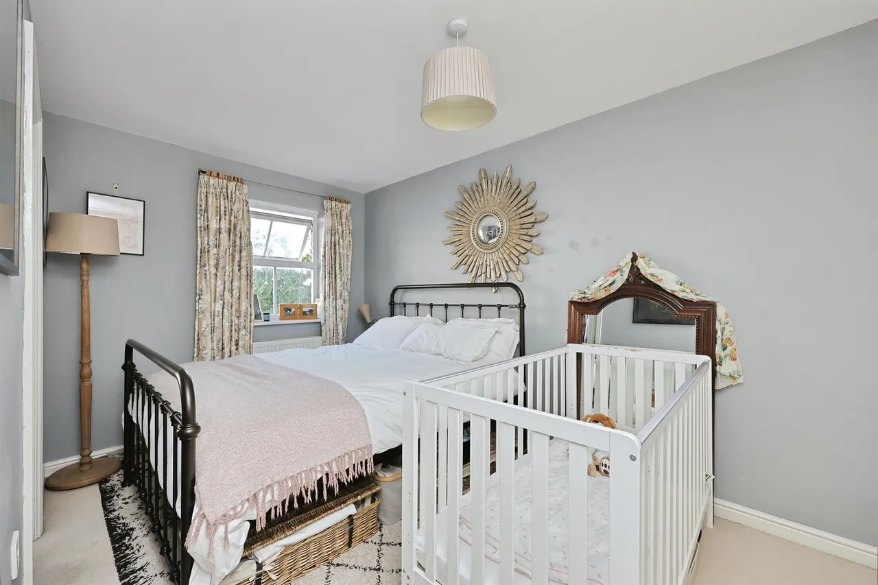 Crocus Street, Wymondham, NR18, photo 10