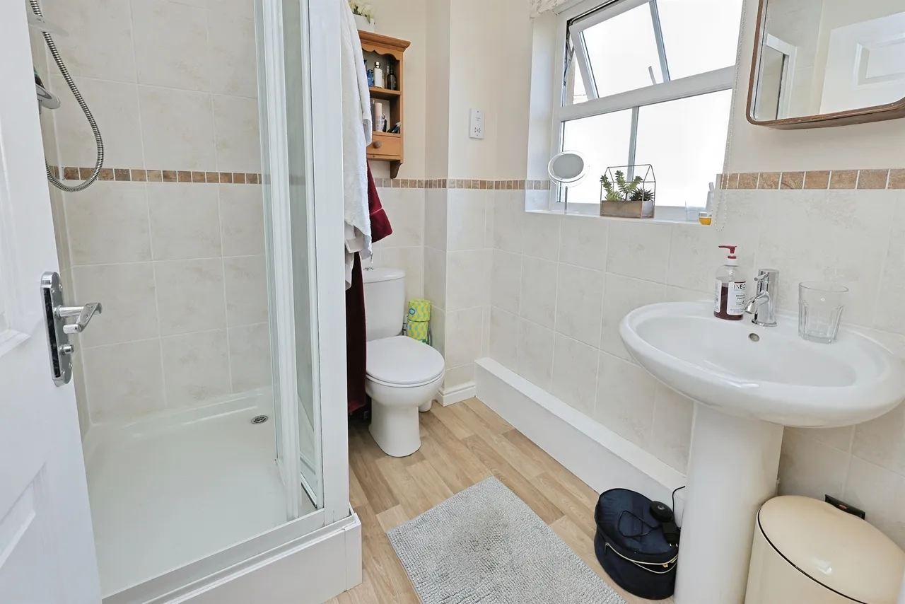 Crocus Street, Wymondham, NR18, photo 11