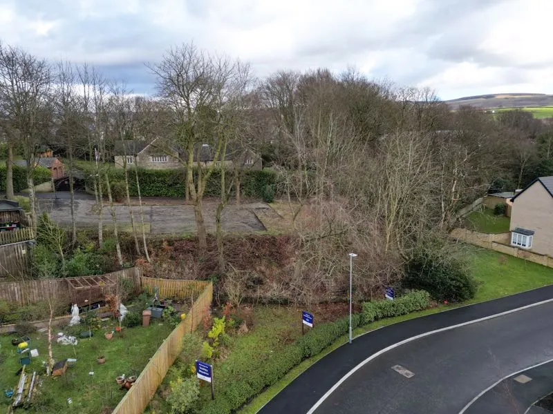 Featherstall Road, Littleborough OL15 8PJ, photo 6