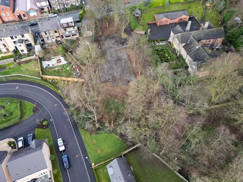 Featherstall Road, Littleborough OL15 8PJ, photo 5