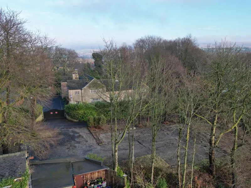 Featherstall Road, Littleborough OL15 8PJ, photo 4