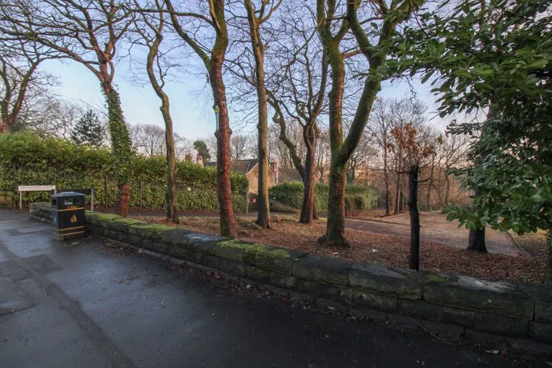 Featherstall Road, Littleborough OL15 8PJ, photo 11