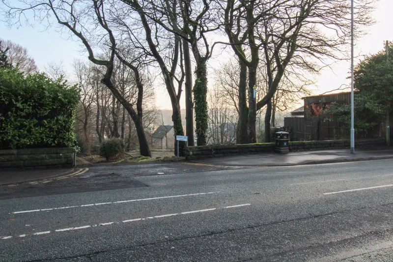 Featherstall Road, Littleborough OL15 8PJ, photo 13