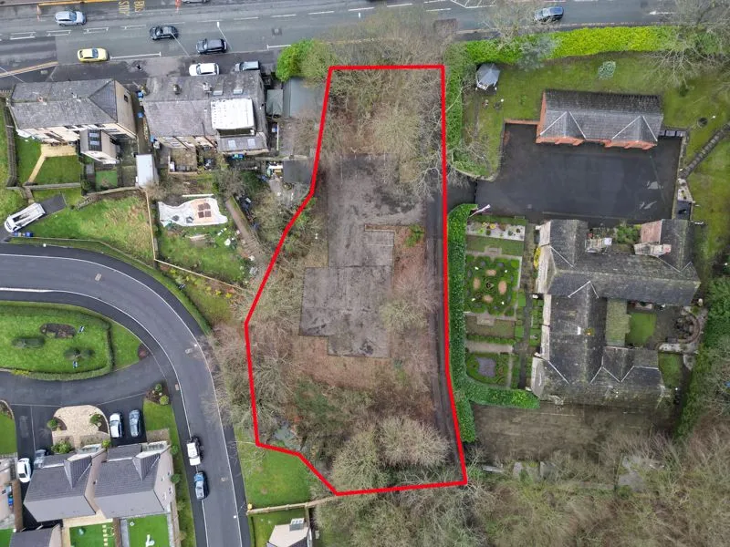 Featherstall Road, Littleborough OL15 8PJ, photo 2