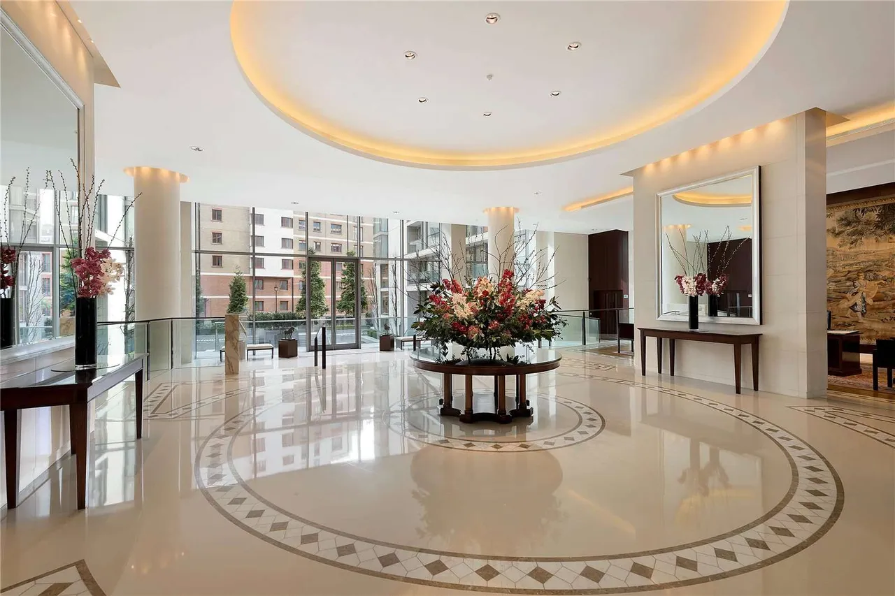 Knightsbridge, London, SW7 1RH, photo 4