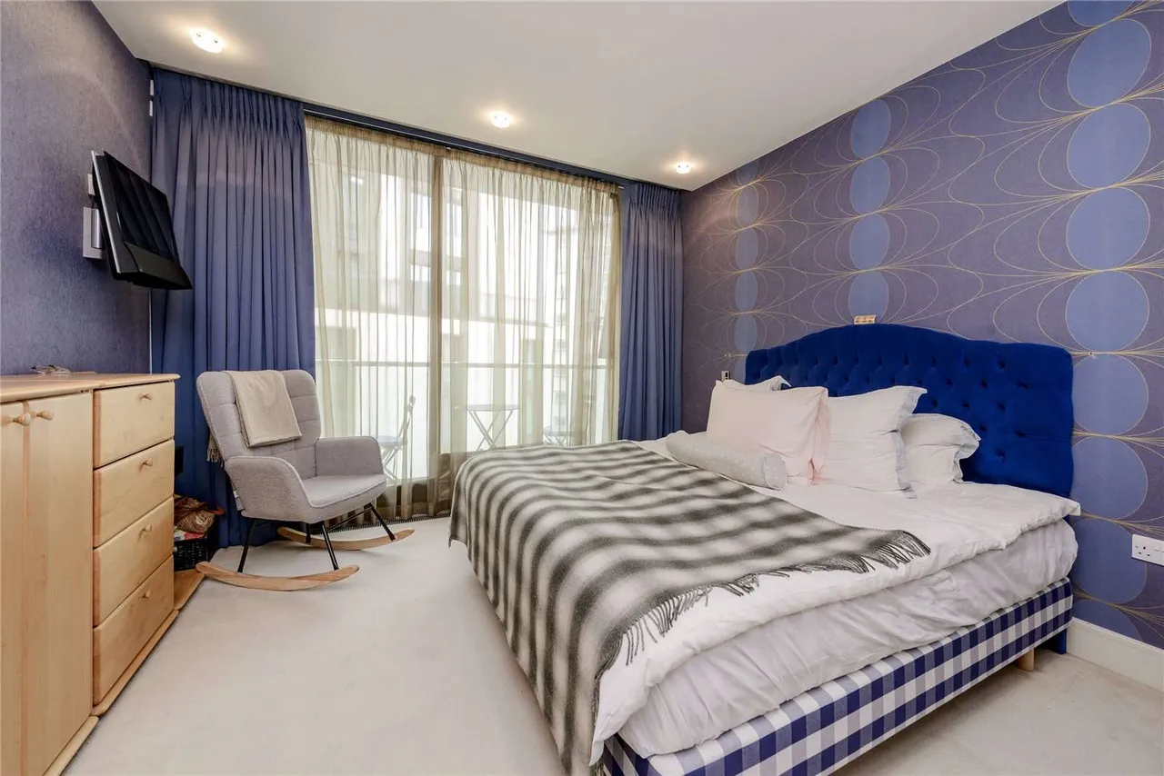 Knightsbridge, London, SW7 1RH, photo 7