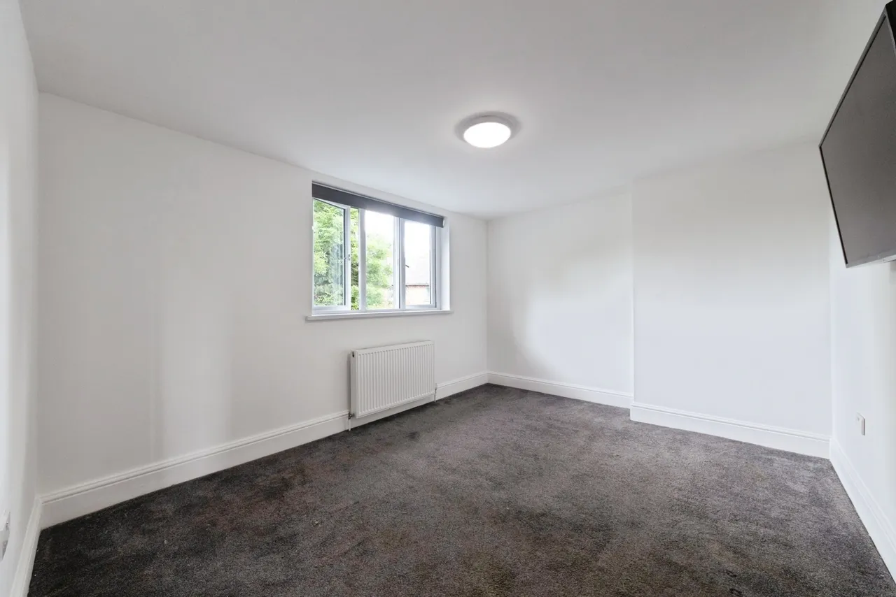 Warwick Road, Acocks Green, Birmingham, West Midlands, B27, photo 21