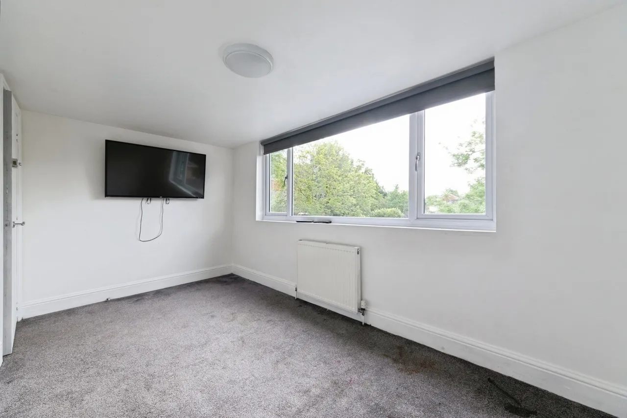 Warwick Road, Acocks Green, Birmingham, West Midlands, B27, photo 10