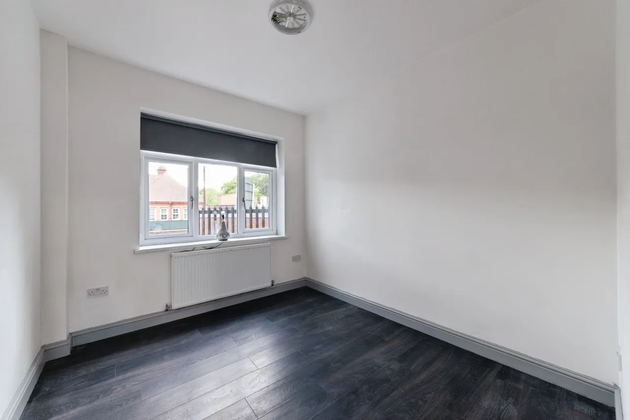 Warwick Road, Acocks Green, Birmingham, West Midlands, B27, photo 19