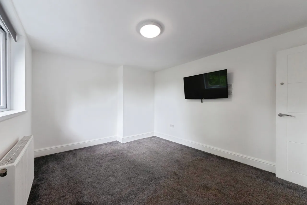 Warwick Road, Acocks Green, Birmingham, West Midlands, B27, photo 20