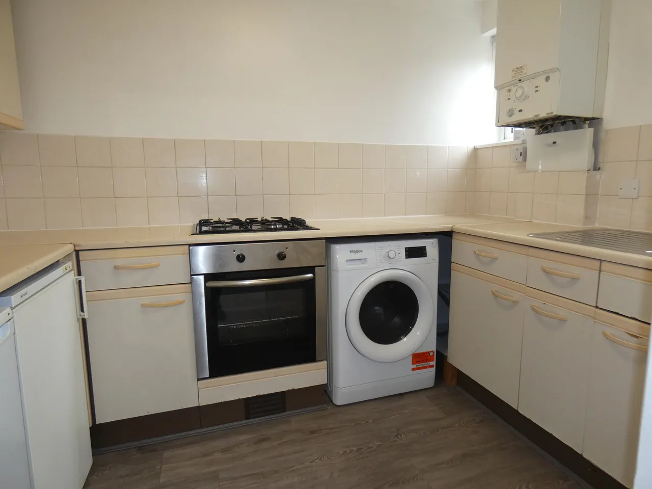 Church Road, Hanwell, London, W7 3BH, photo 4