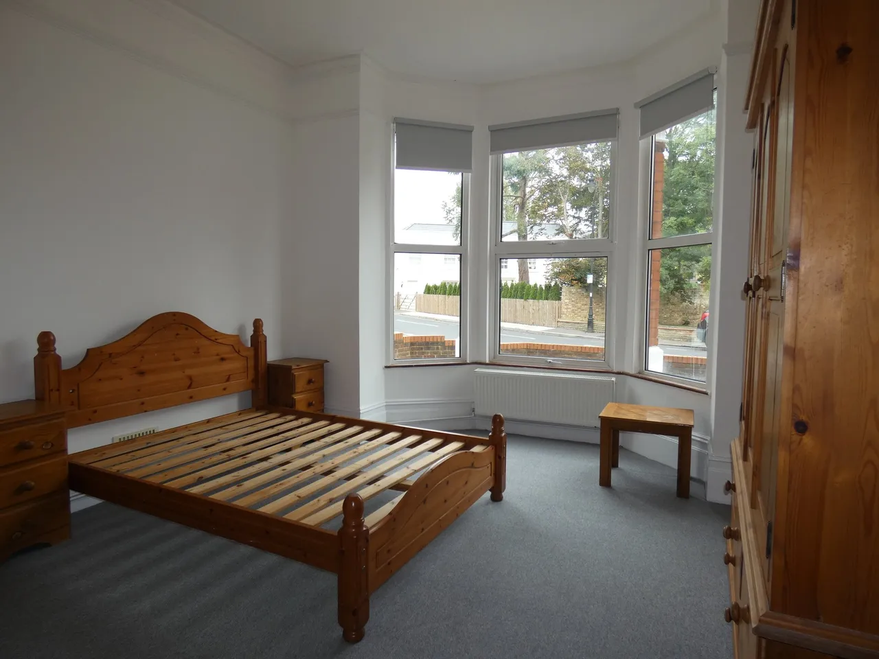 Church Road, Hanwell, London, W7 3BH, photo 2