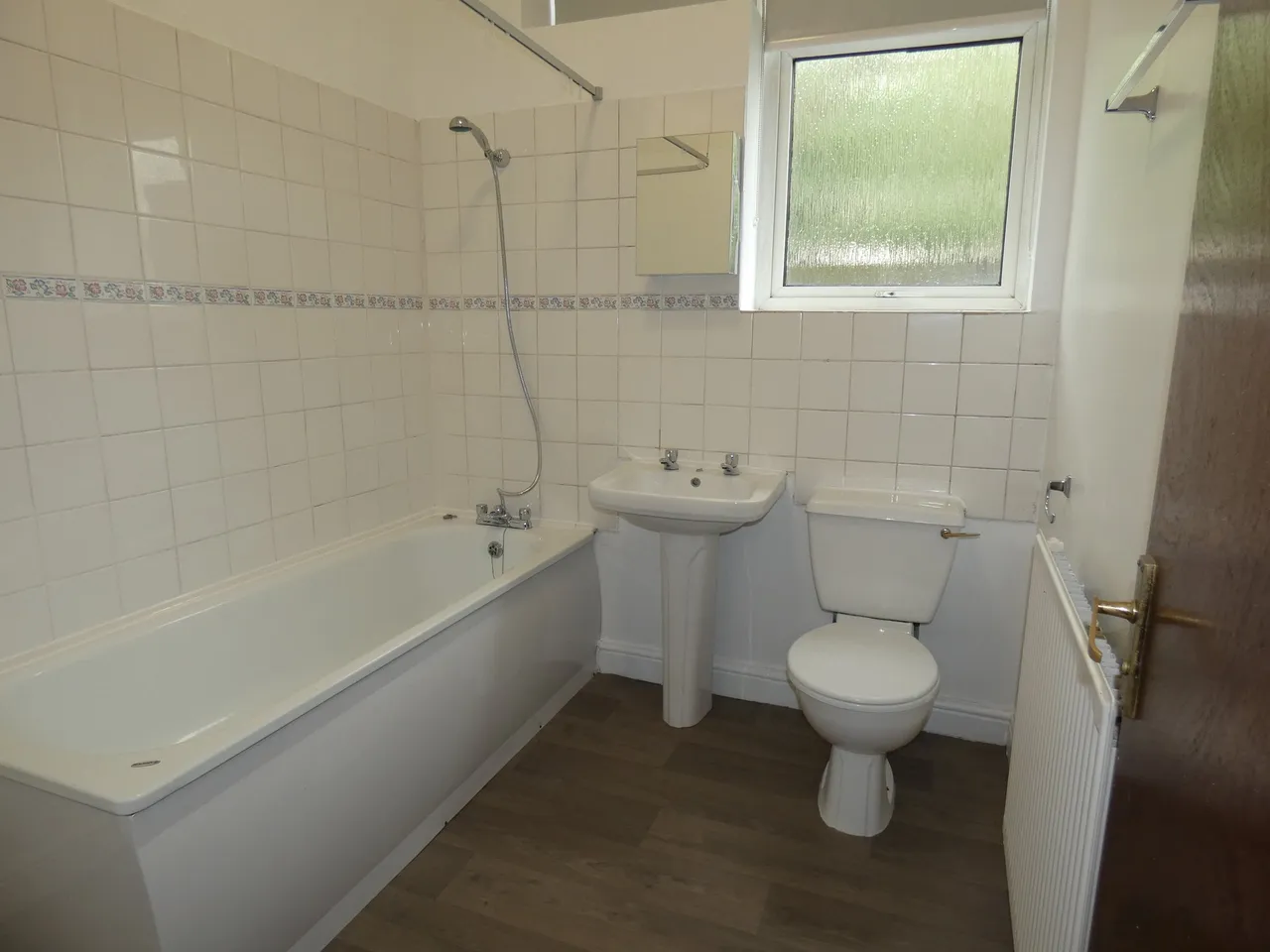Church Road, Hanwell, London, W7 3BH, photo 3